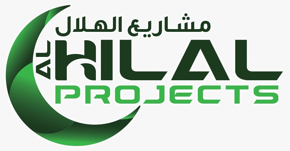 Al Hilal Projects